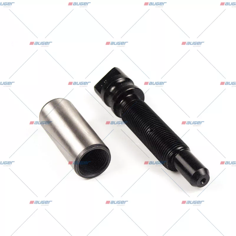 Kit d'assemblage, axe de ressort AUGER 52835