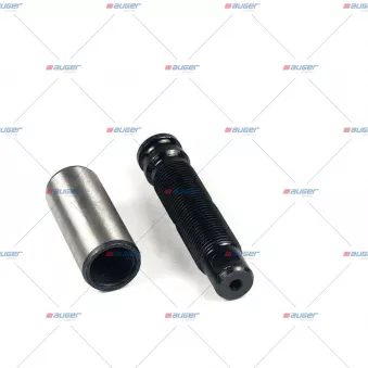 Kit d'assemblage, axe de ressort AUGER