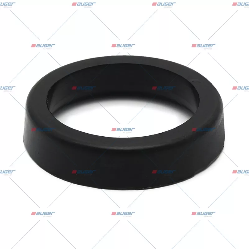 Douille, suspension de la cabine AUGER 52852