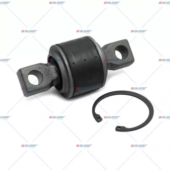 Kit de remise en état, bras de liaison AUGER