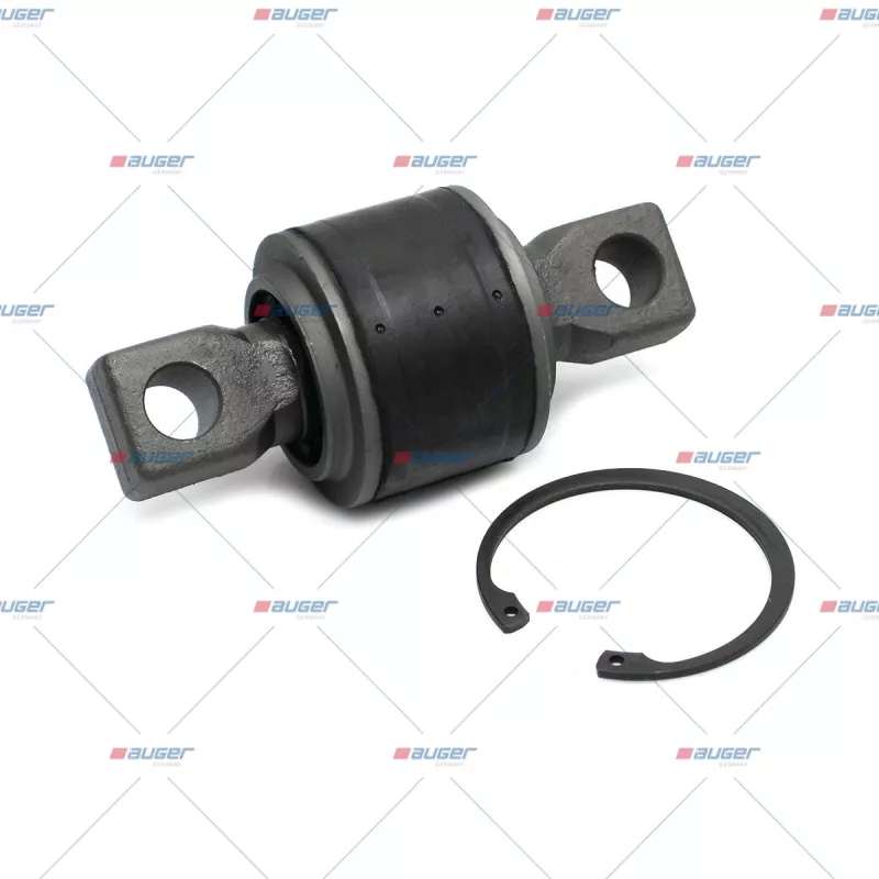 Kit de remise en état, bras de liaison AUGER 52854