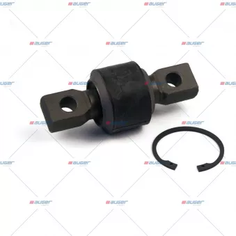 Kit de remise en état, bras de liaison AUGER