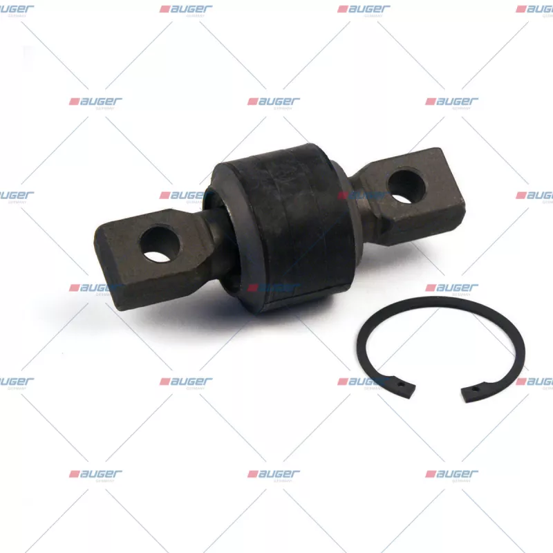 Kit de remise en état, bras de liaison AUGER 52856
