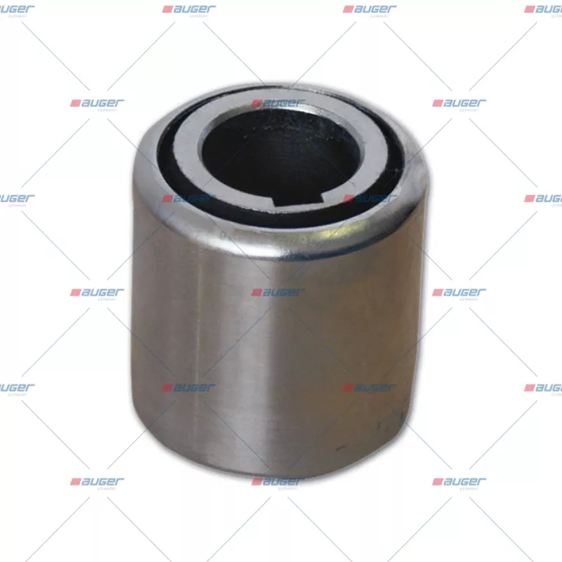 Coussinet de palier, stabilisateur AUGER 52884