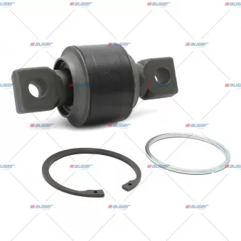 Kit de remise en état, bras de liaison AUGER