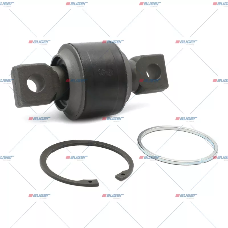 Kit de remise en état, bras de liaison AUGER 52882