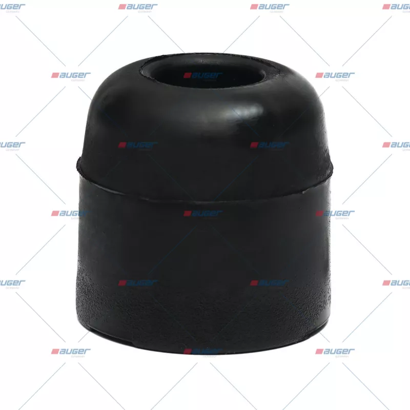 Butée élastique, cabine AUGER 52826