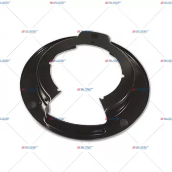 Garniture, anti-poussière - roulement de roue AUGER