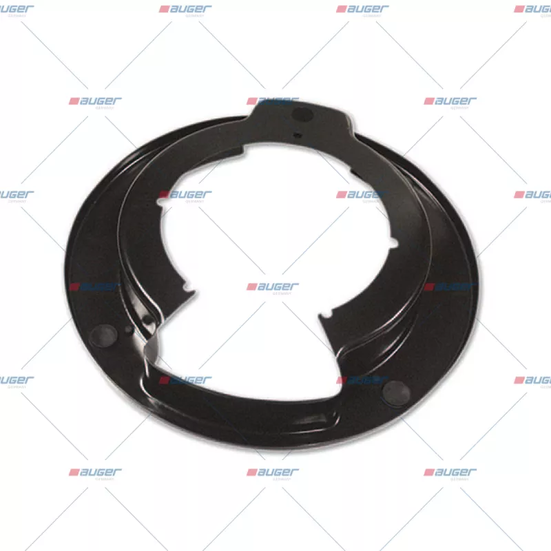 Garniture, anti-poussière - roulement de roue AUGER 52824