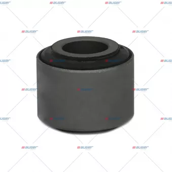 Coussinet de palier, stabilisateur AUGER