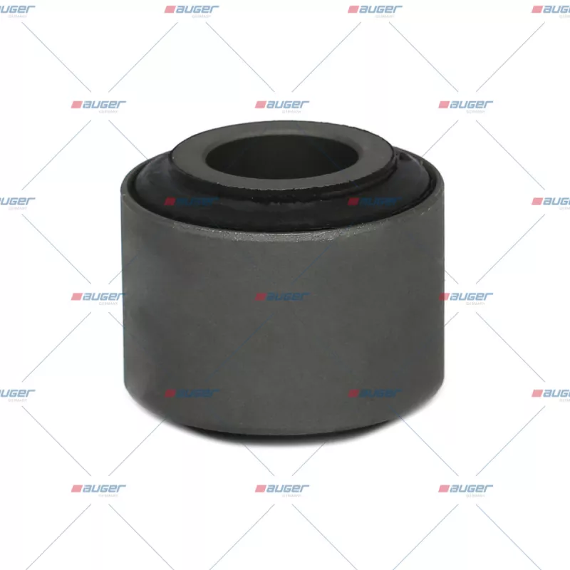 Coussinet de palier, stabilisateur AUGER 52869