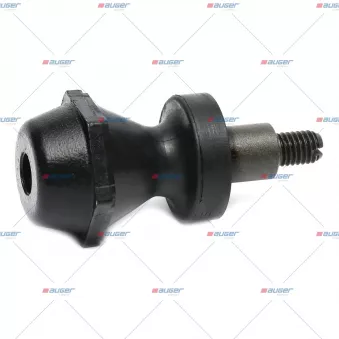 Butée élastique, filtre à air AUGER