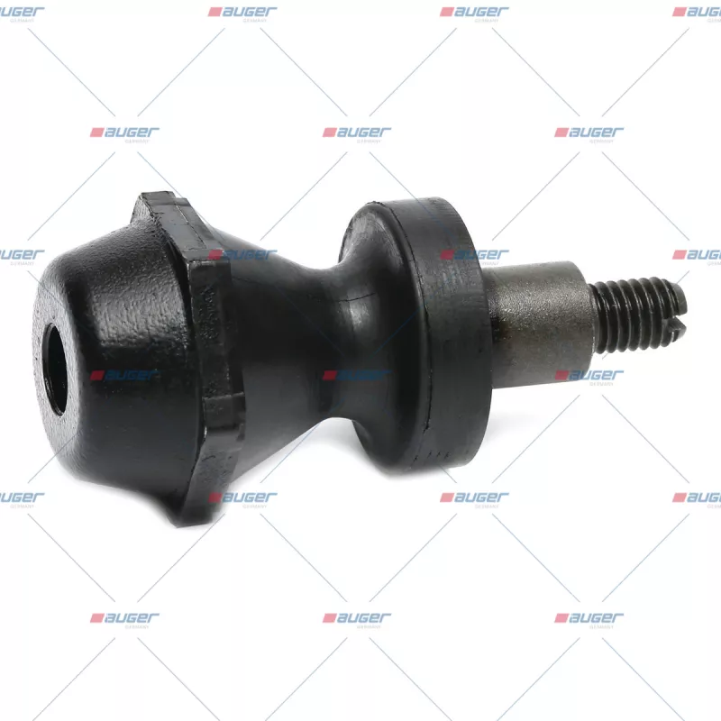 Butée élastique, filtre à air AUGER 52861
