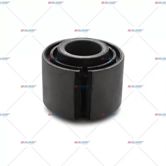 Coussinet de palier, stabilisateur AUGER