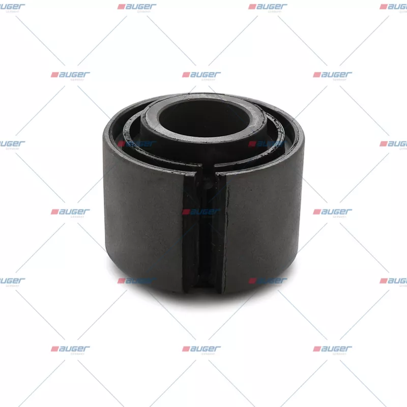 Coussinet de palier, stabilisateur AUGER 52875
