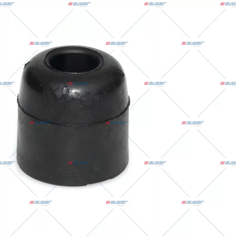 Butée élastique, cabine AUGER 52831