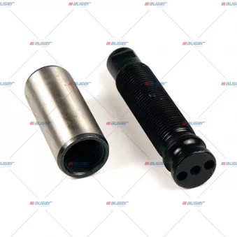 Kit d'assemblage, axe de ressort AUGER