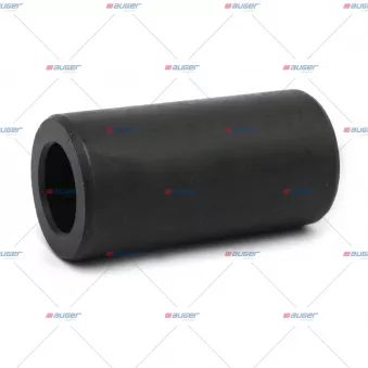 Douille, suspension de la cabine AUGER