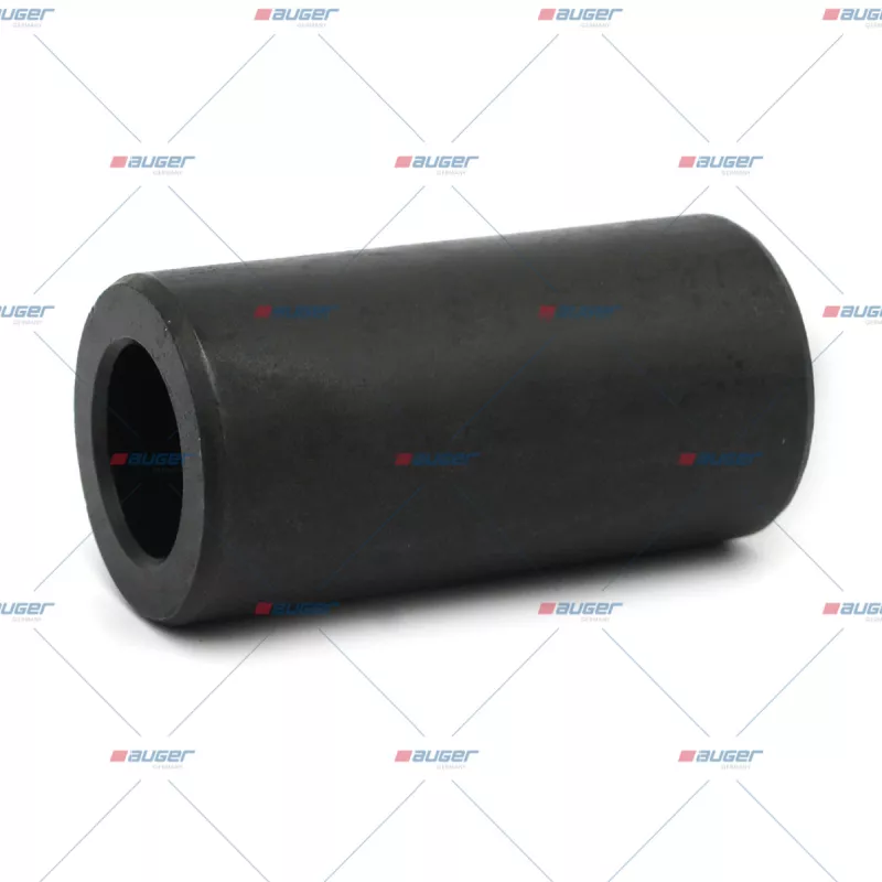 Douille, suspension de la cabine AUGER 52828