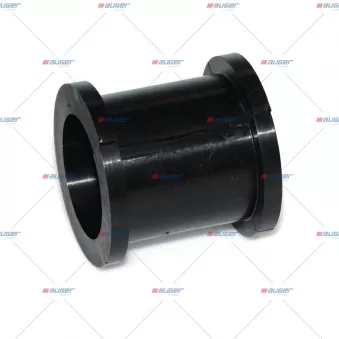 Suspension, stabilisateur AUGER