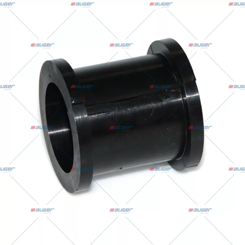 Suspension, stabilisateur AUGER 52878