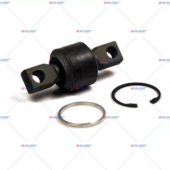 Kit de remise en état, bras de liaison AUGER