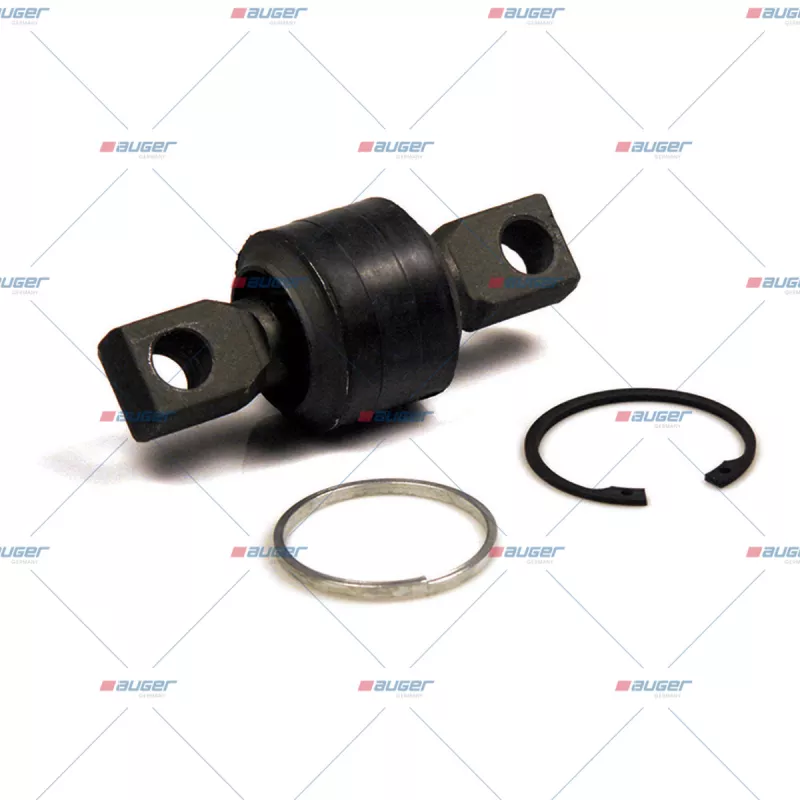 Kit de remise en état, bras de liaison AUGER 52876