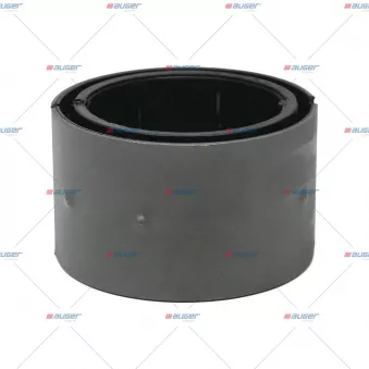 Coussinet de palier, stabilisateur AUGER