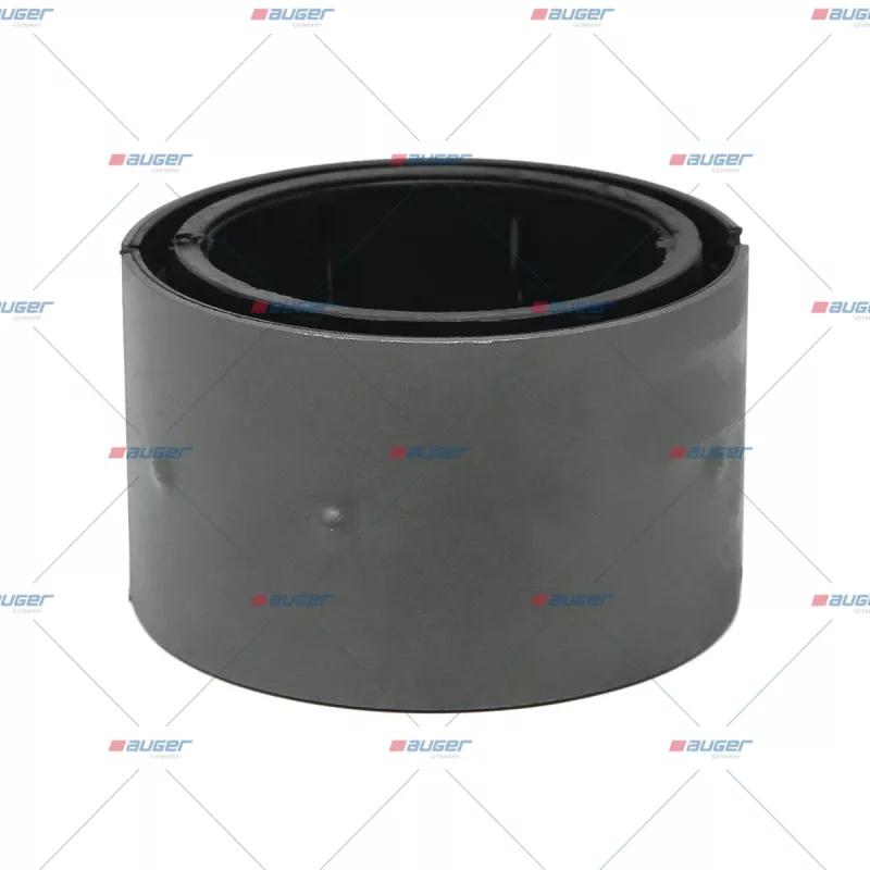 Coussinet de palier, stabilisateur AUGER 52788