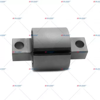 Silent bloc de suspension (train avant) AUGER