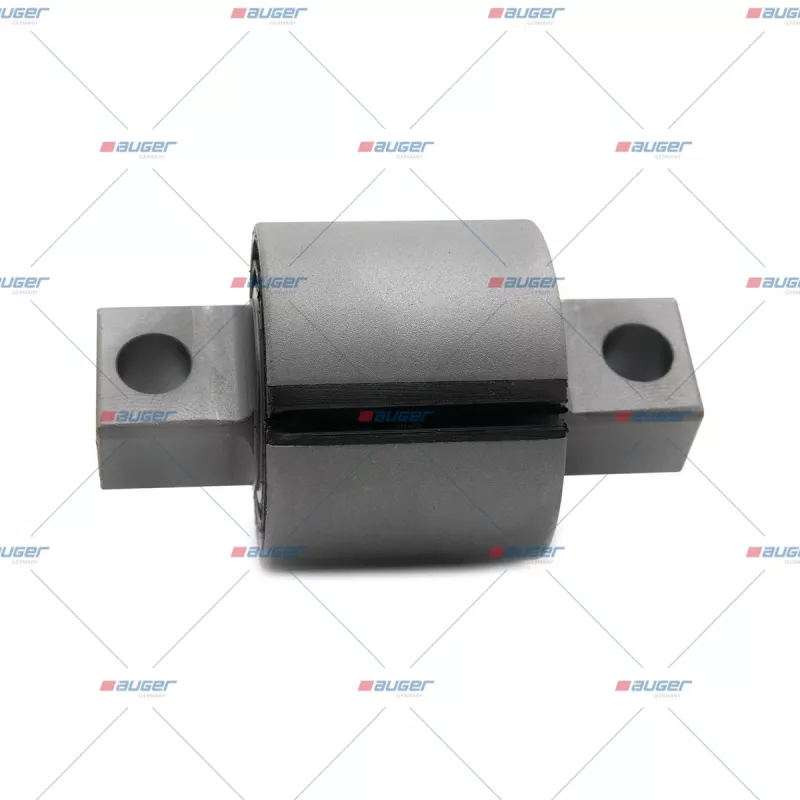 Silent bloc de suspension (train avant) AUGER 52791