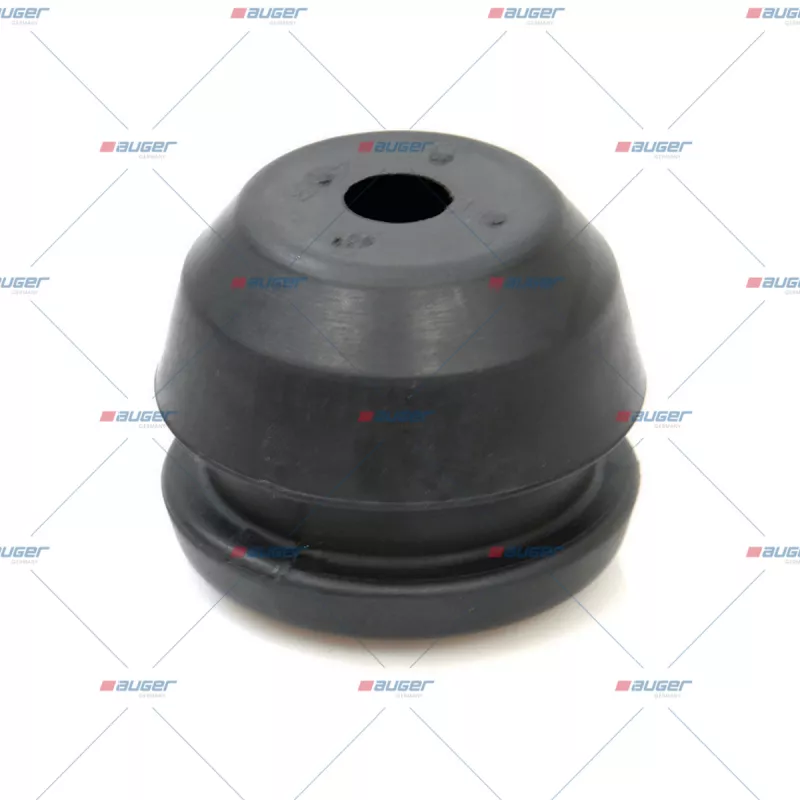 Support moteur AUGER 52793