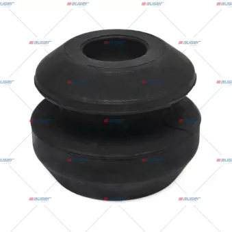 Support moteur AUGER