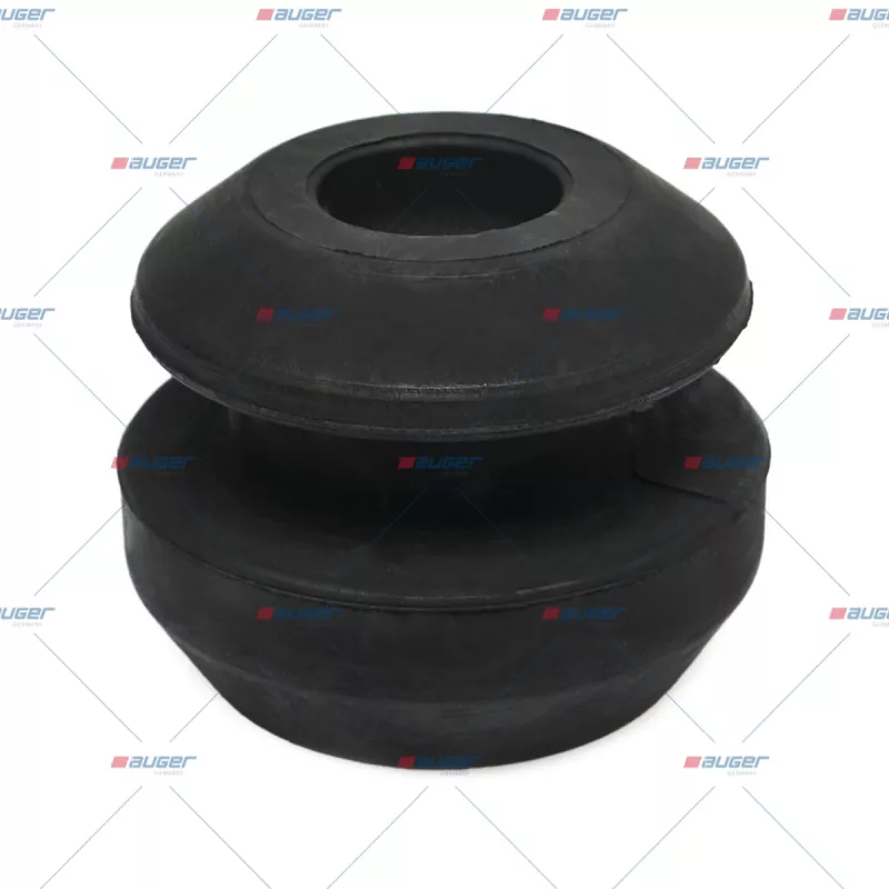 Support moteur AUGER 52794