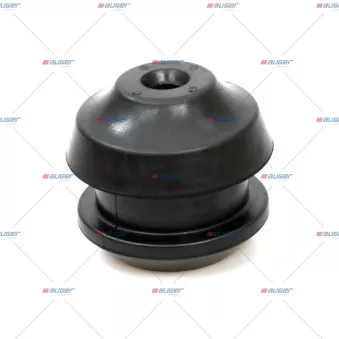 Support moteur AUGER