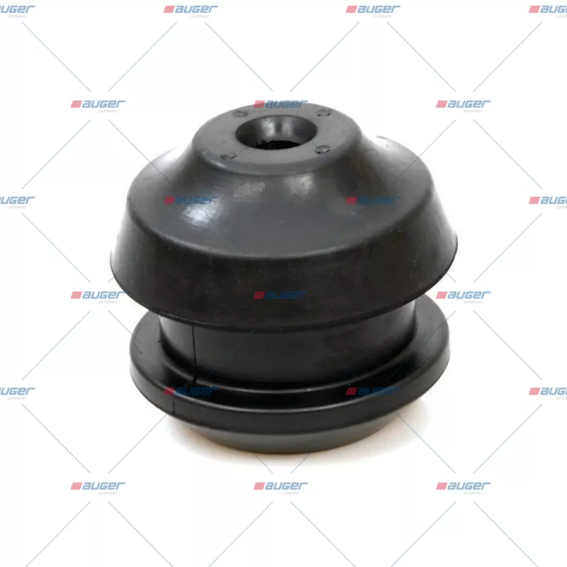 Support moteur AUGER 52792