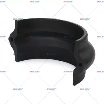 Suspension, support d'essieu AUGER