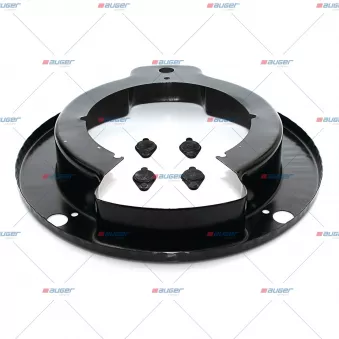 Garniture, anti-poussière - roulement de roue AUGER