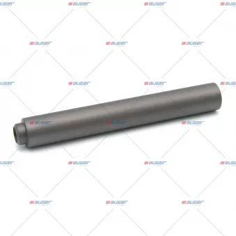 Douille, suspension de la cabine AUGER