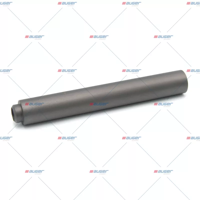 Douille, suspension de la cabine AUGER 52815