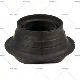 Coussinet de palier, stabilisateur AUGER