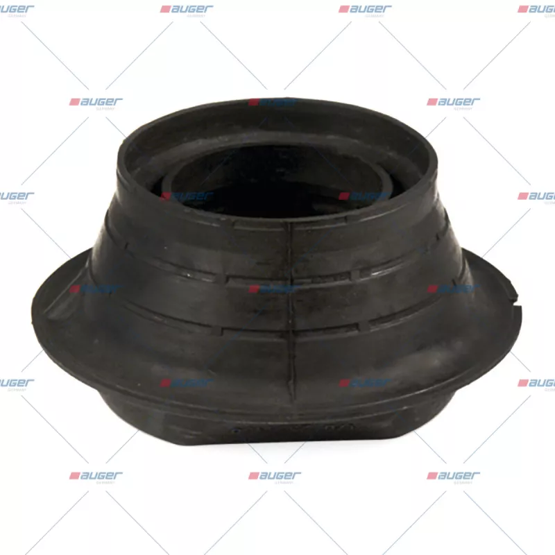 Coussinet de palier, stabilisateur AUGER 52896