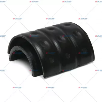 Coussinet de palier, stabilisateur AUGER