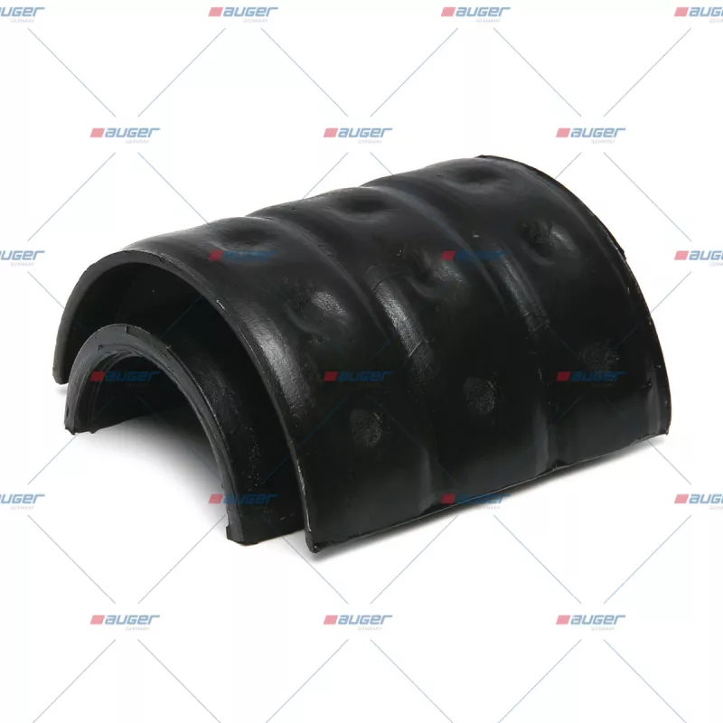 Coussinet de palier, stabilisateur AUGER 52897