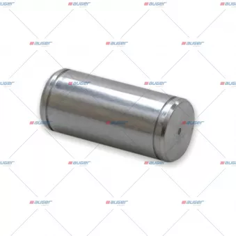 Axe de mâchoire de frein AUGER