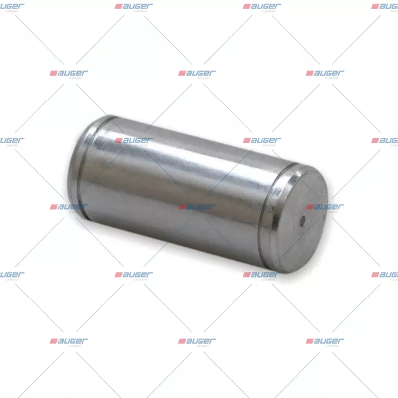 Axe de mâchoire de frein AUGER 52921