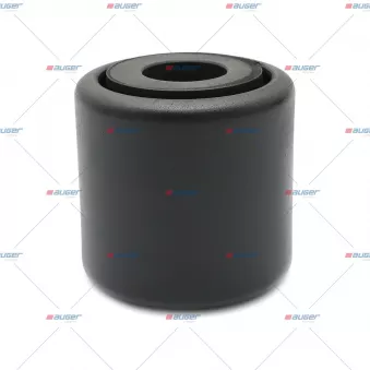 Coussinet de palier, stabilisateur AUGER