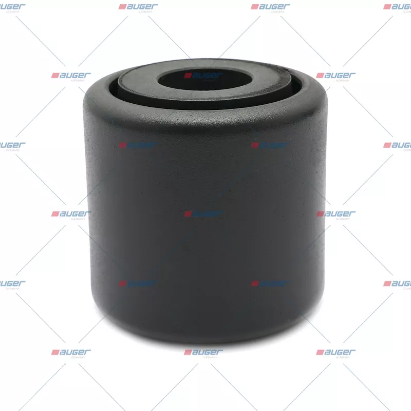 Coussinet de palier, stabilisateur AUGER 52887