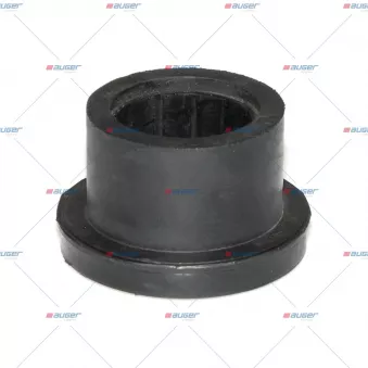 Silent bloc de suspension (train avant) AUGER