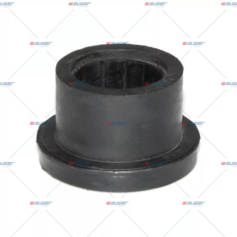 Silent bloc de suspension (train avant) AUGER 52894